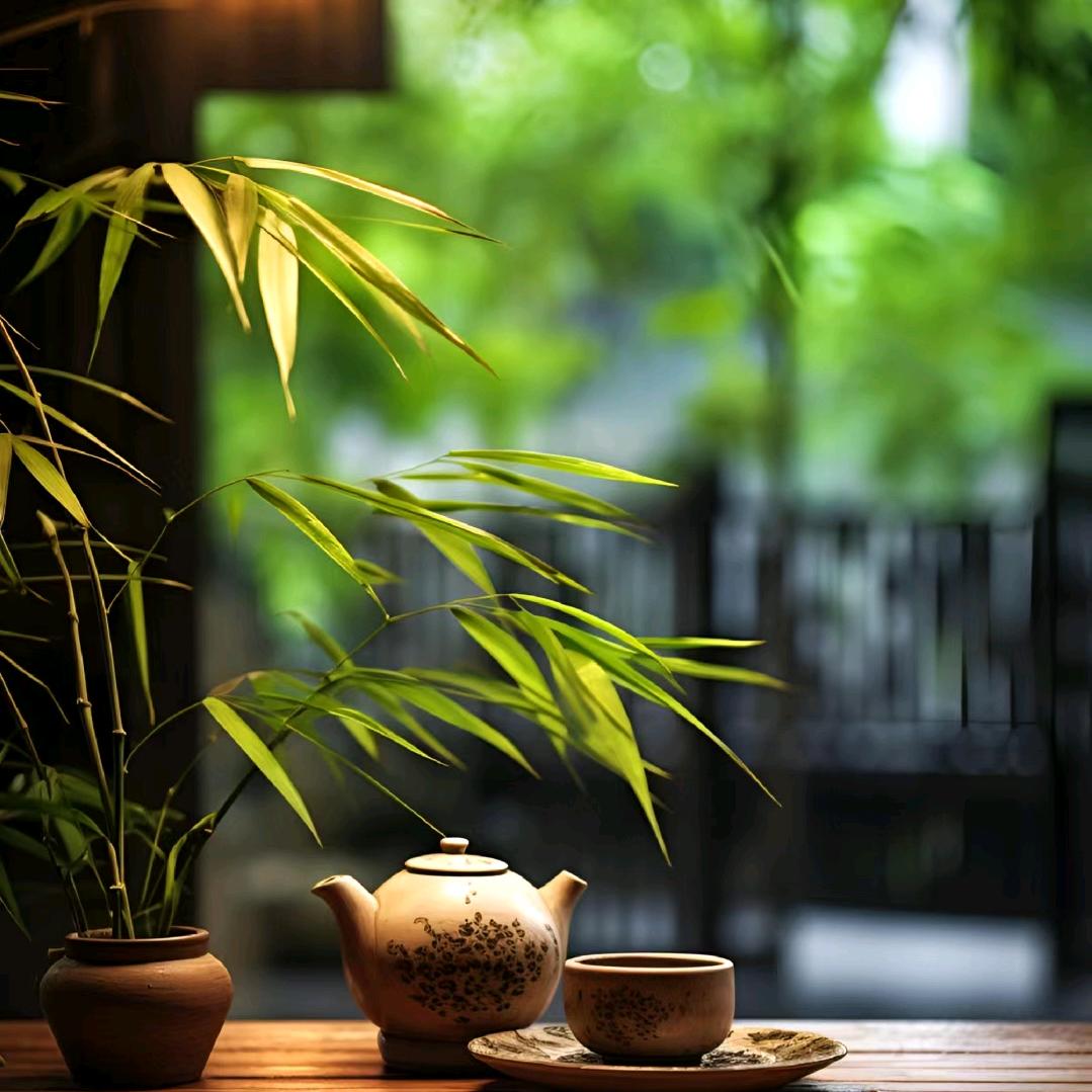 番茄999