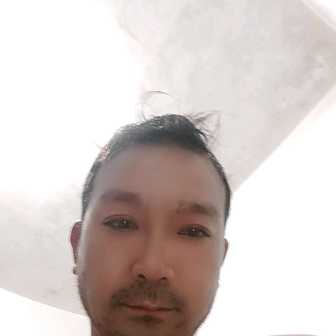 用户2851196651449