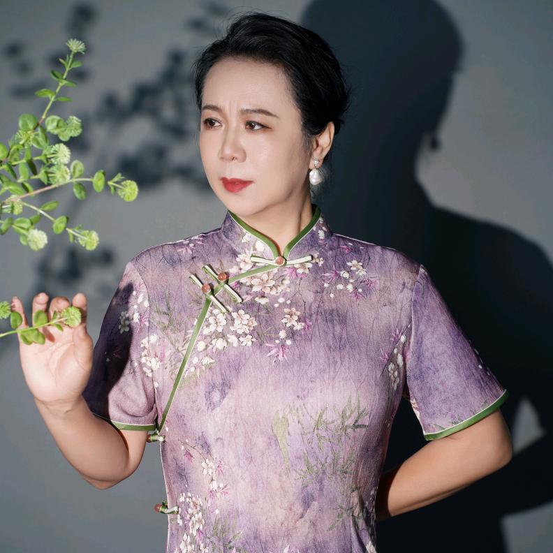 可耐🌹