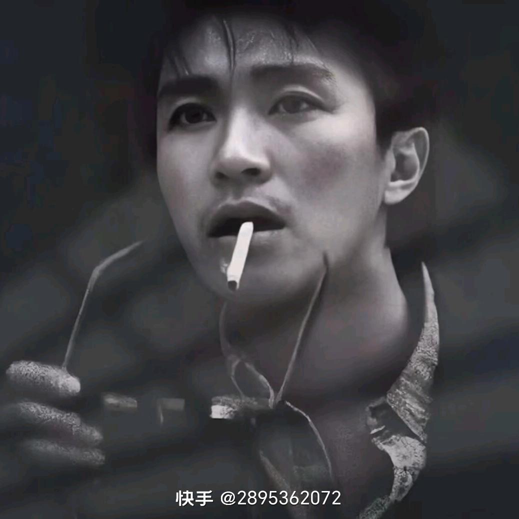 不言不语