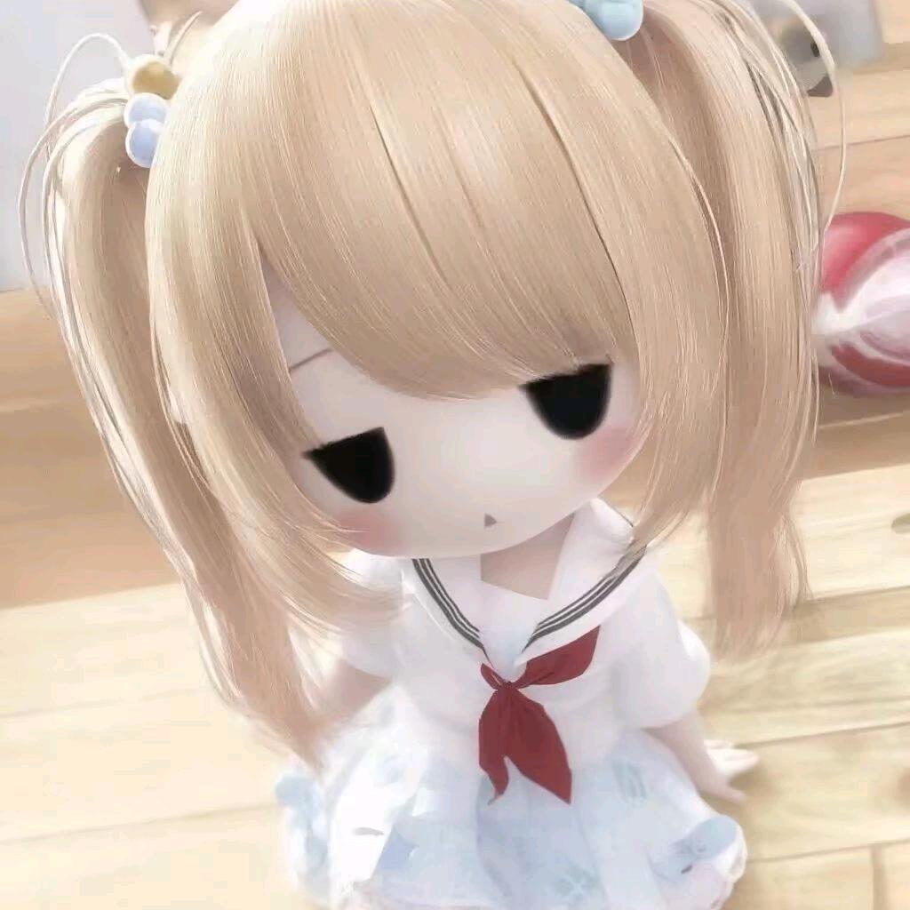 小乖