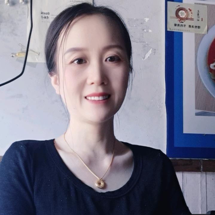 馆陶县李氏小吃店