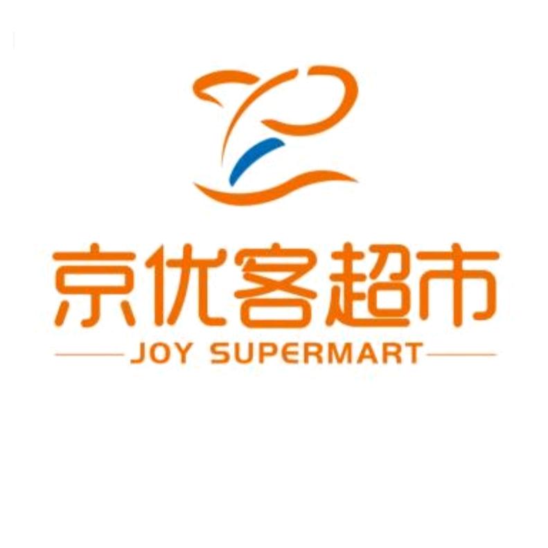 京优客京优客丽水龙泉万达店