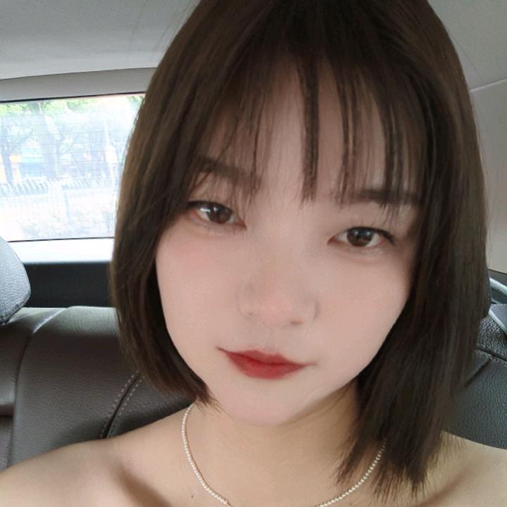小佳佳