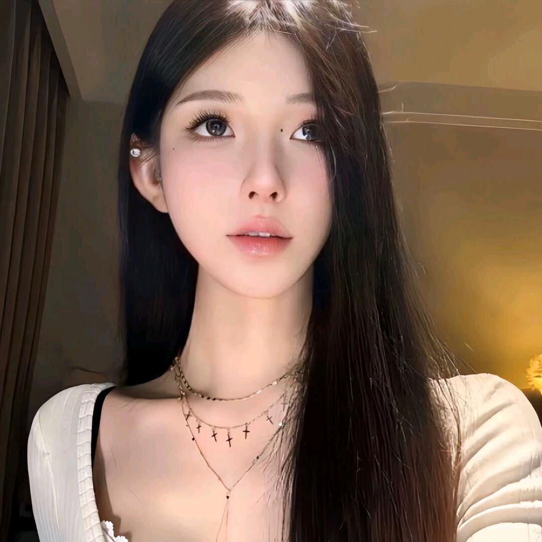 杭州趣雅阁1号服务技师