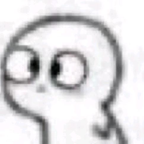 好凉凉❄️❄️