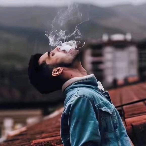 无声