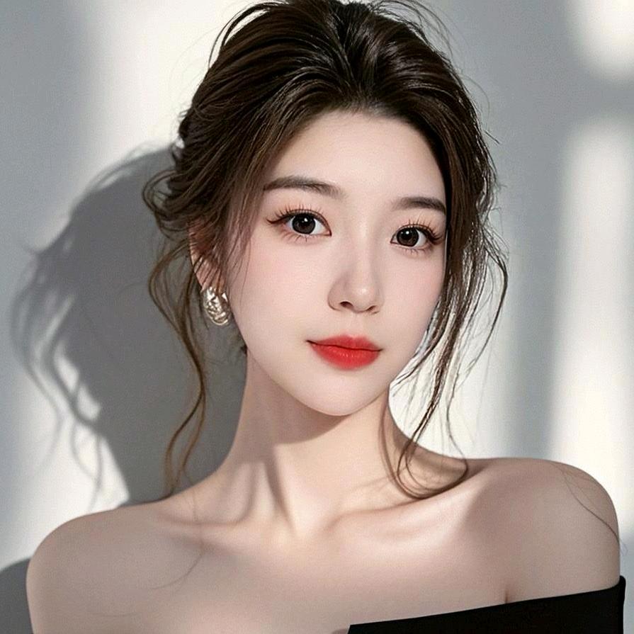 💞ꦿ᭄ཽ࿆ 凤枫💞ꦿ᭄ཽ࿆