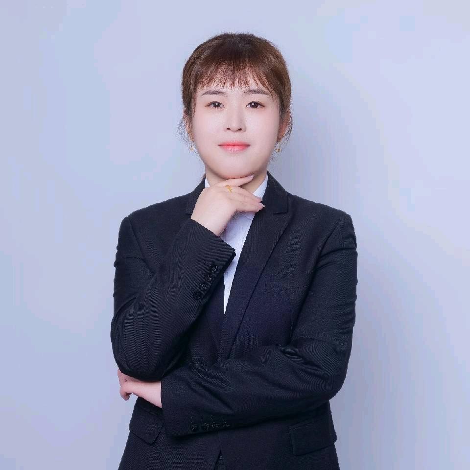 合肥房产小韩2