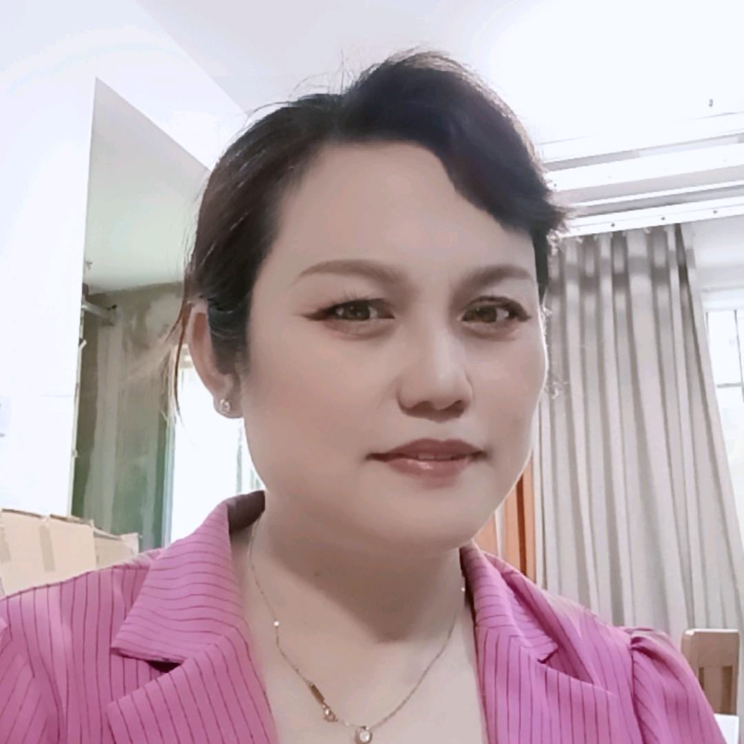 红姐简约实木家具软装窗帘软床床垫系列