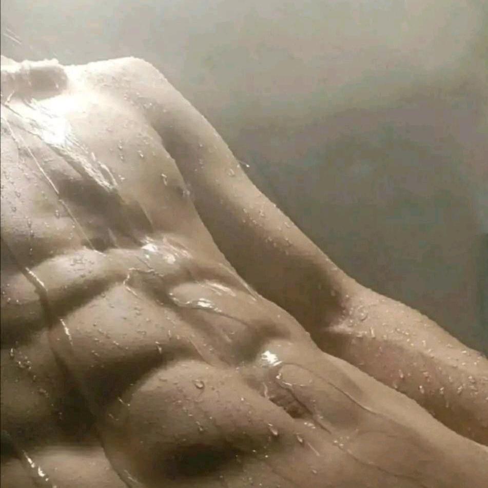 এ᭄靠谱🍻爷们এ᭄