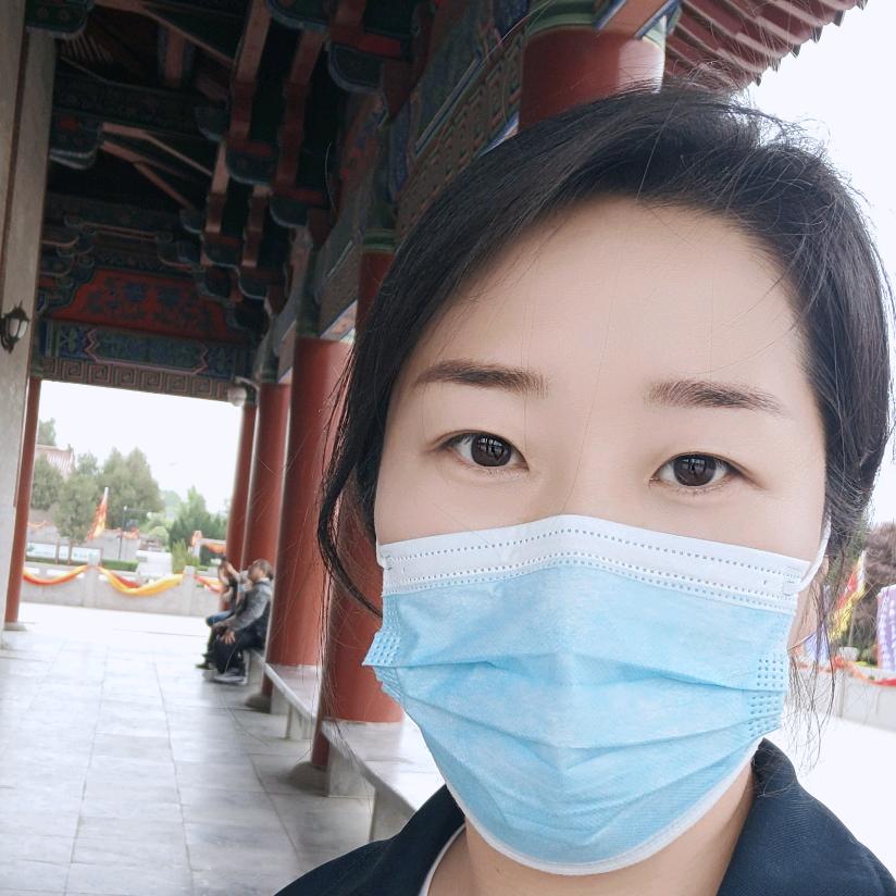 依然如故