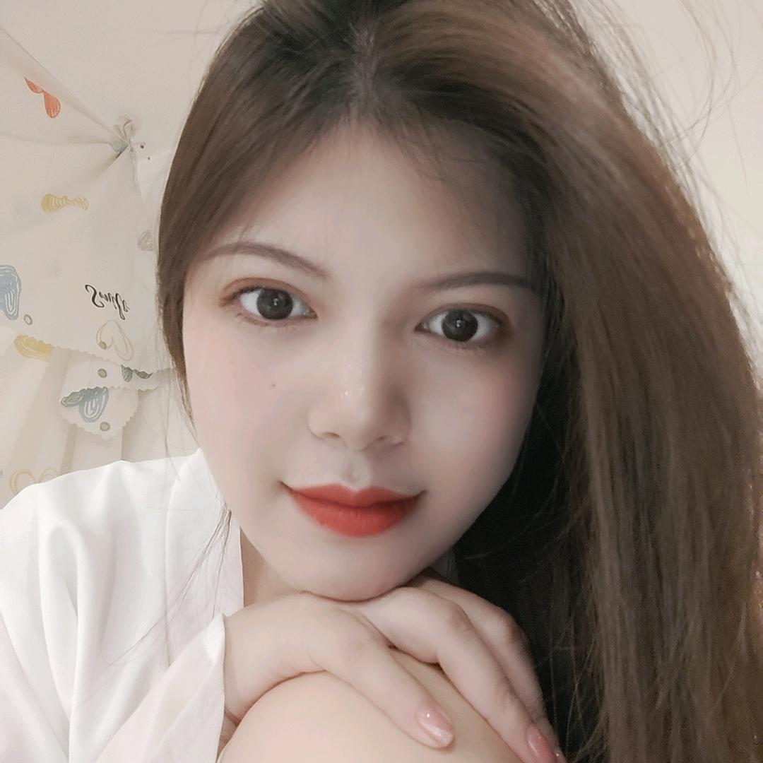 无聊的琳儿