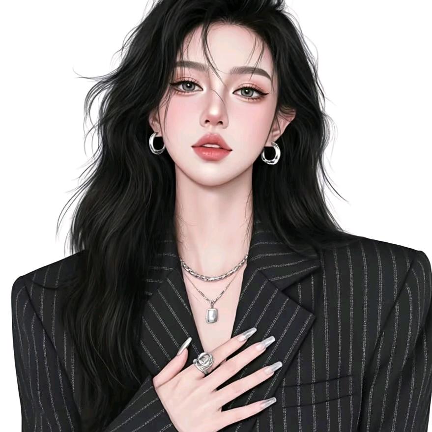 一粒莎小姐❣️