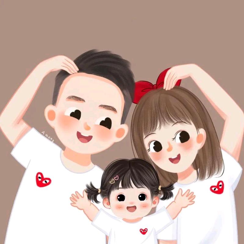 玥玥妈妈（孕晚期）