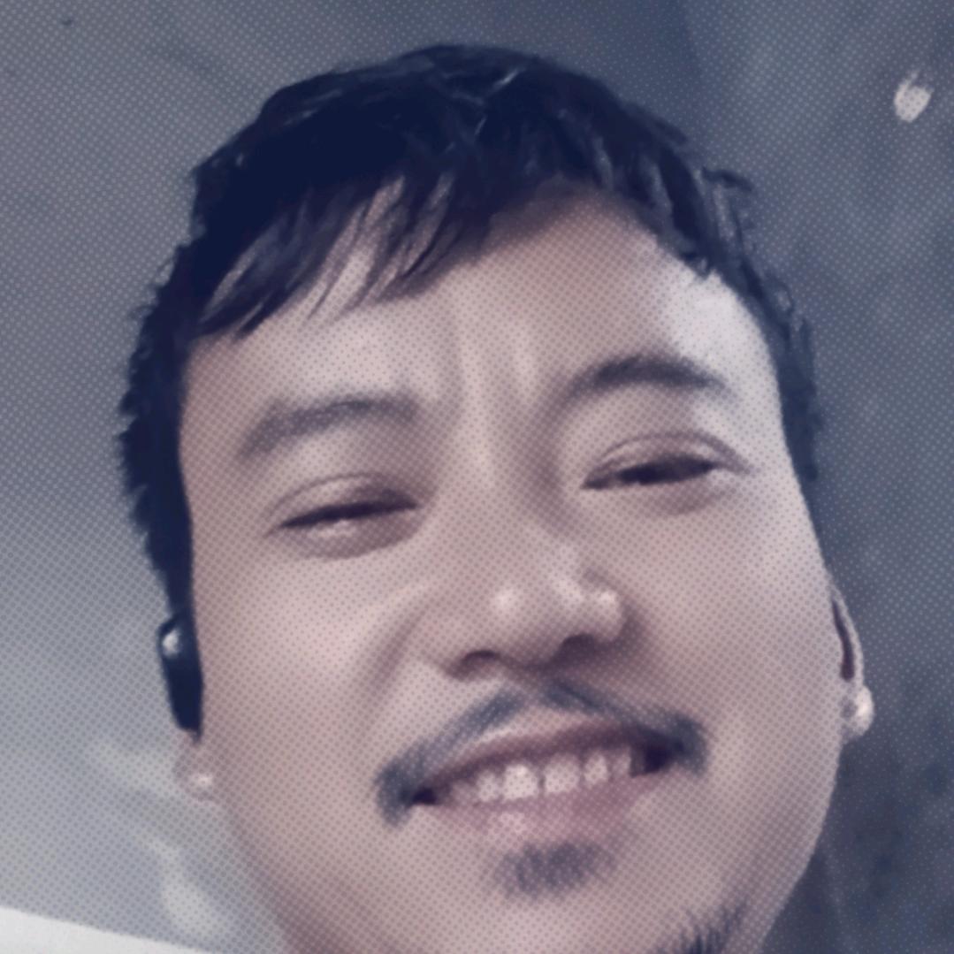明大