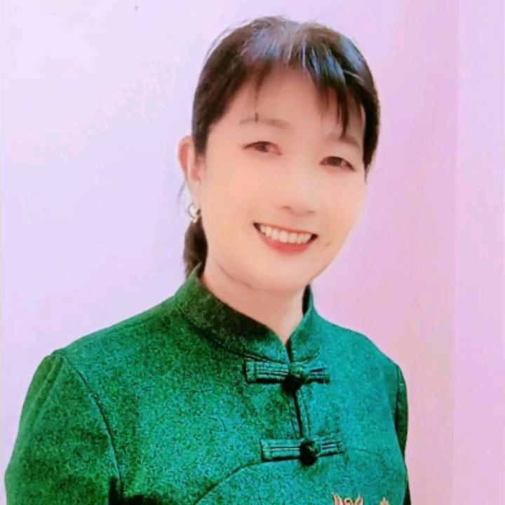 王桃香