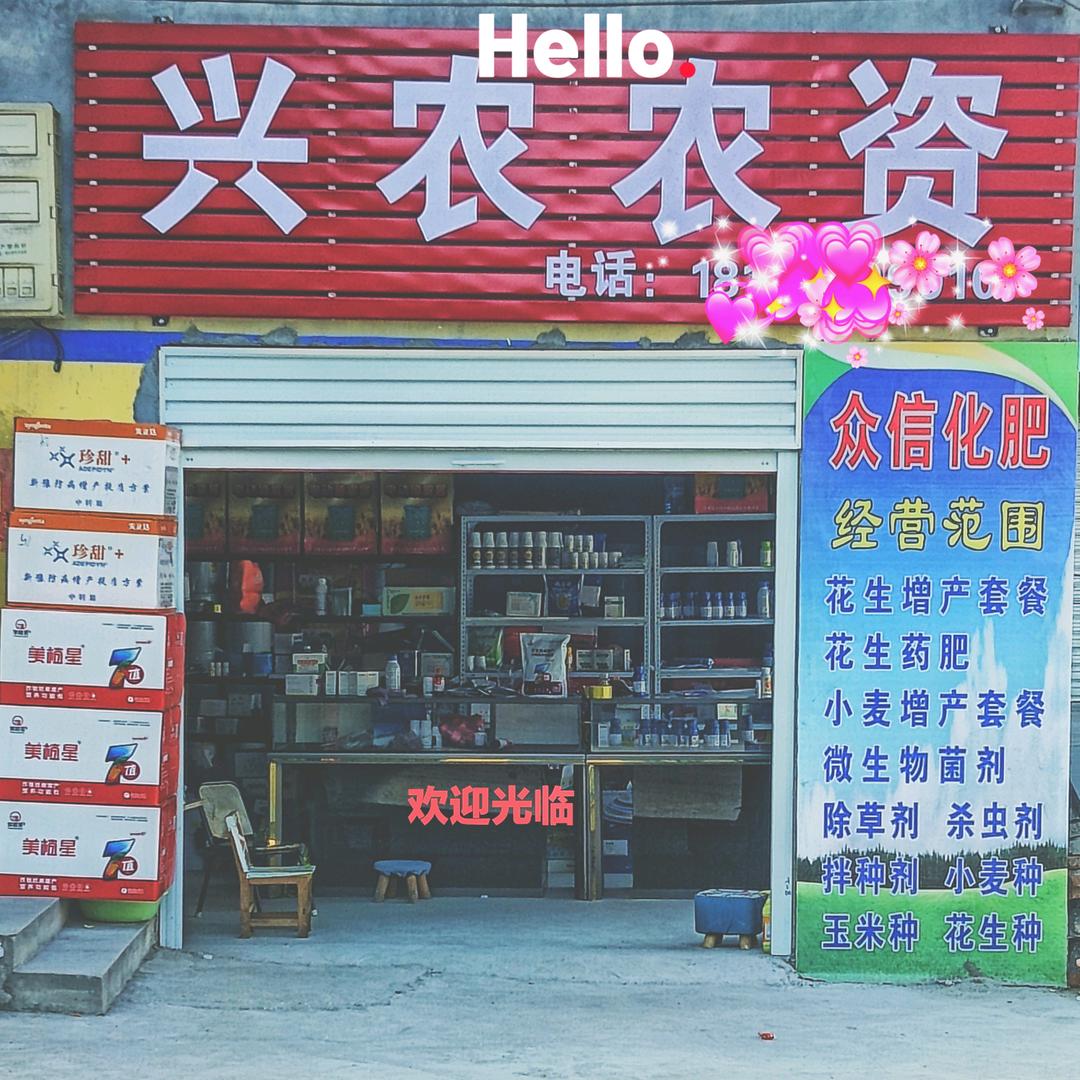 珍