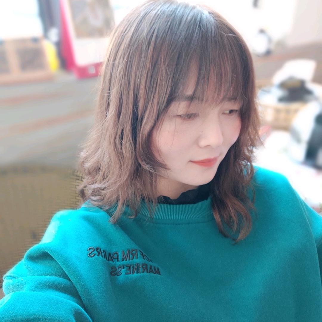 ＠_＠牛