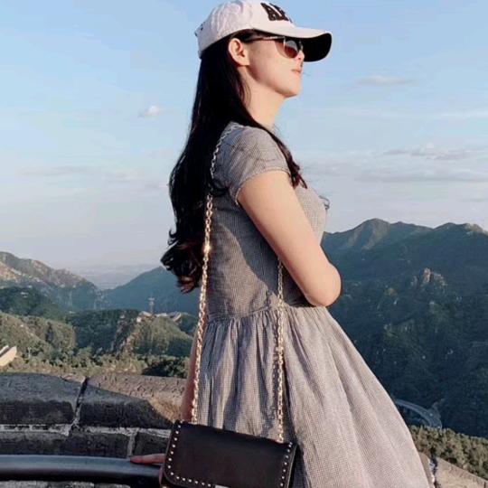 江水水🎙️