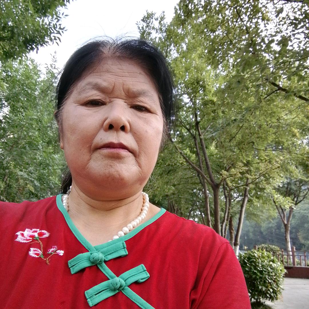 吴二姐早6点10首播