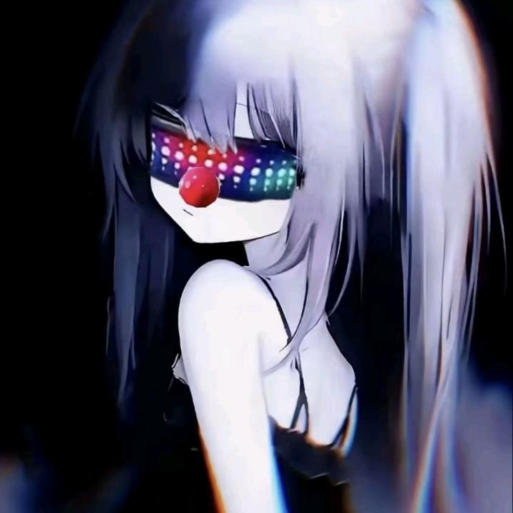 cloud沈初曦💤cloud.沈玖念助