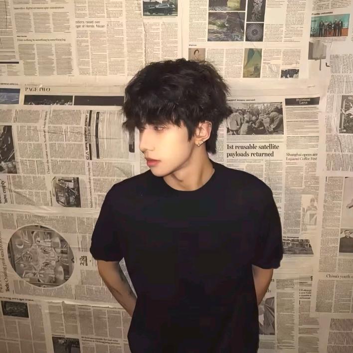 特仑苏