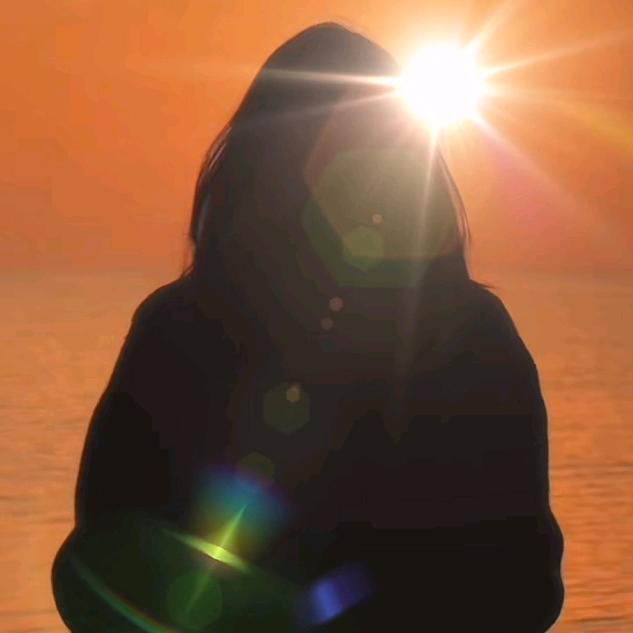 洗你毛芋不加糖