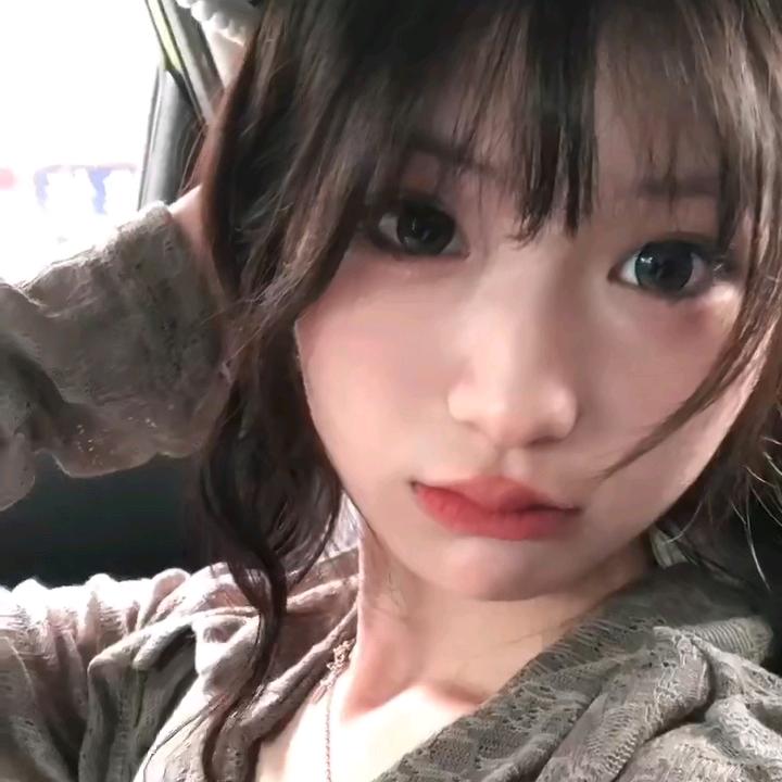 小猫大王