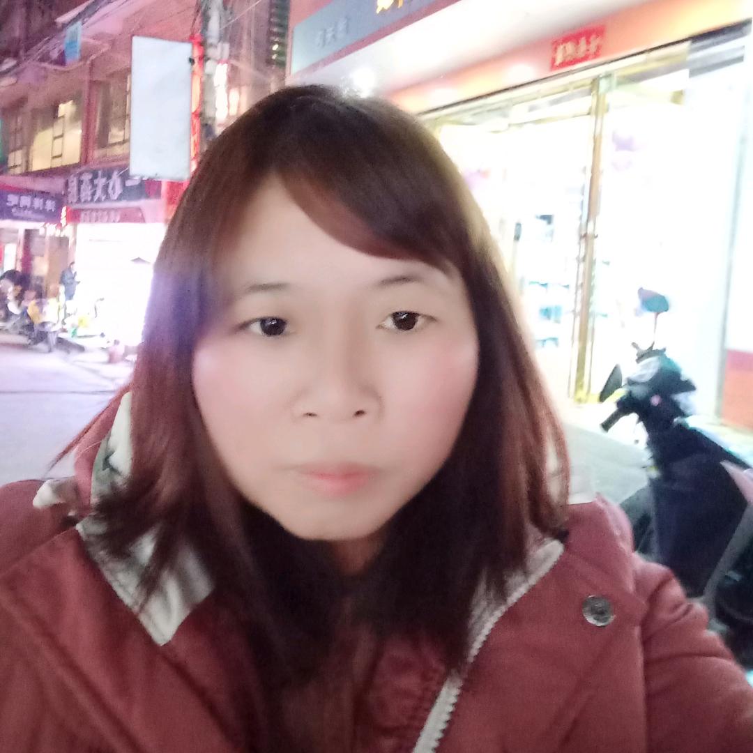 晓阳晴天