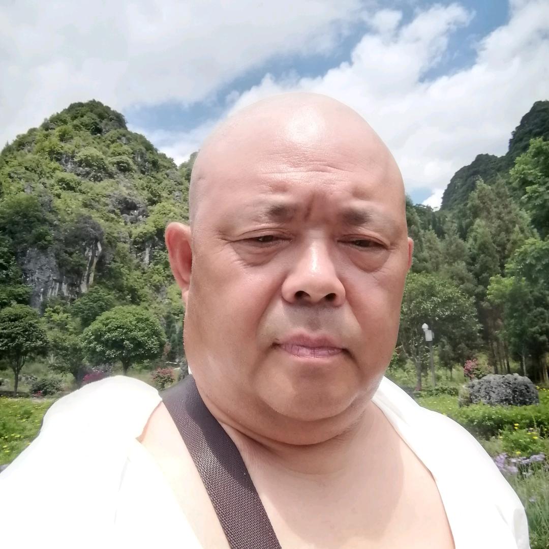 华哥2（14点10）