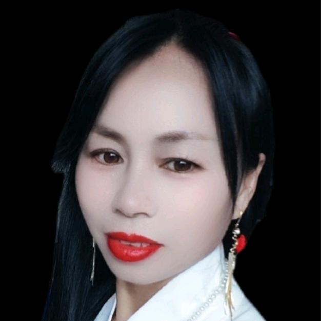 小蒋山歌