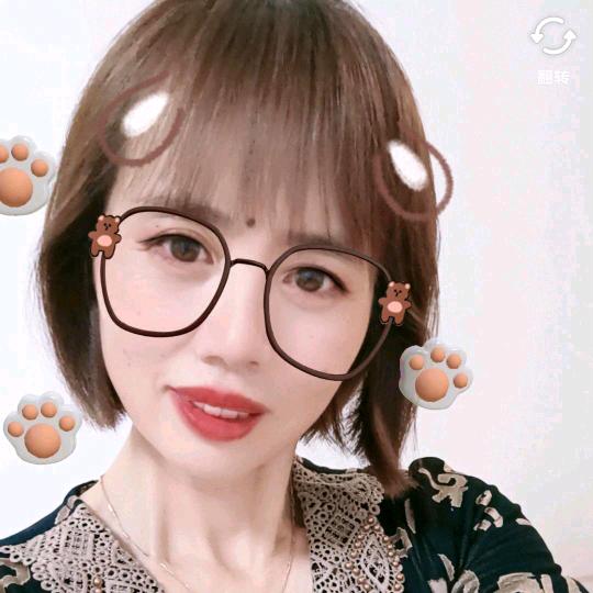 脆皮烤鱼王