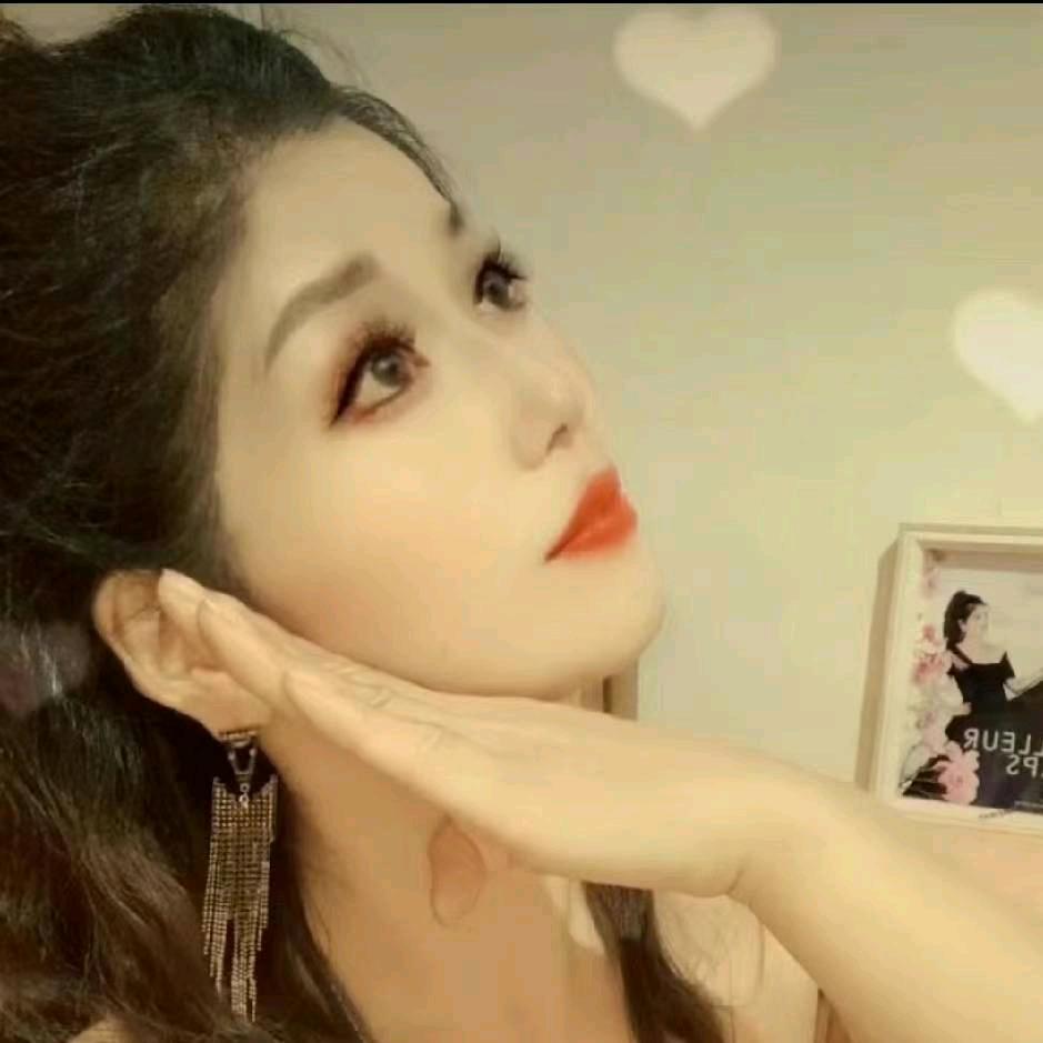 一碗清汤豆
