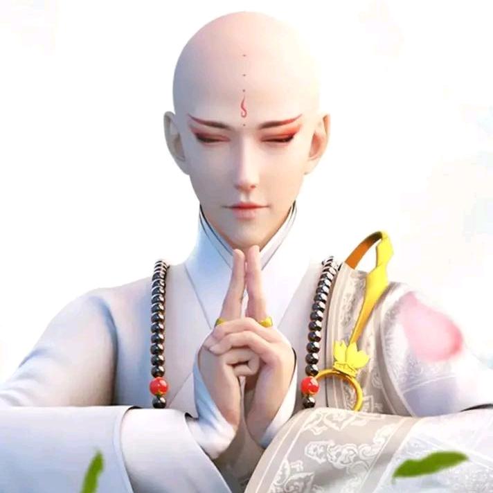 🔱ℰ𝒹𝒾𝓈ℴ𝓃唐無心👑