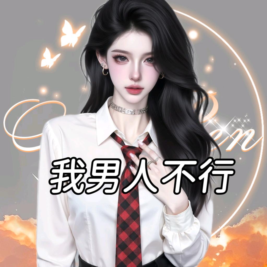 迷阿/聘.𝓶