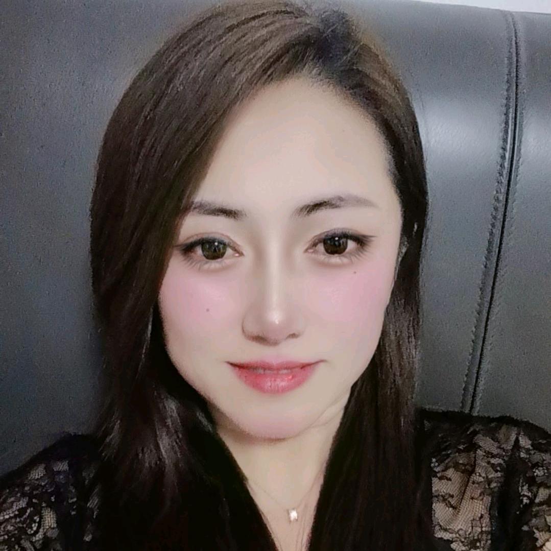 心之所向便是光✨