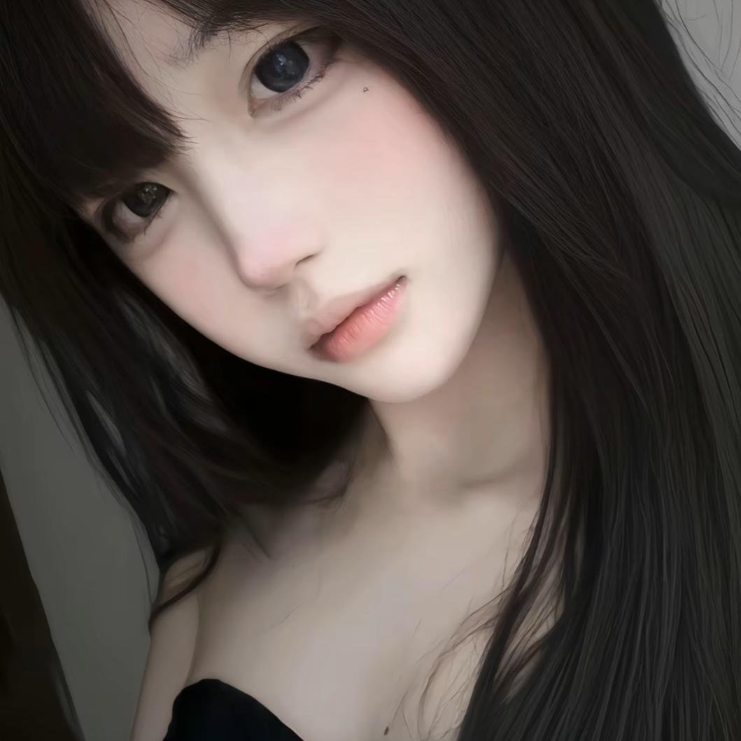 有点烦.
