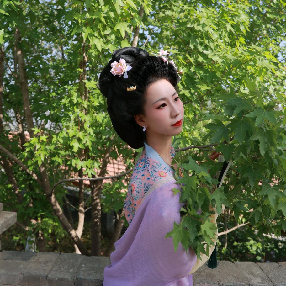 聪宝笑哈哈