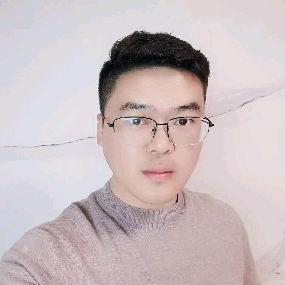 励哥