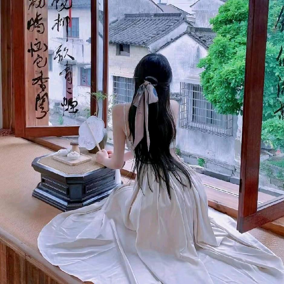 এ᭄禾薇～惠⍨࿐