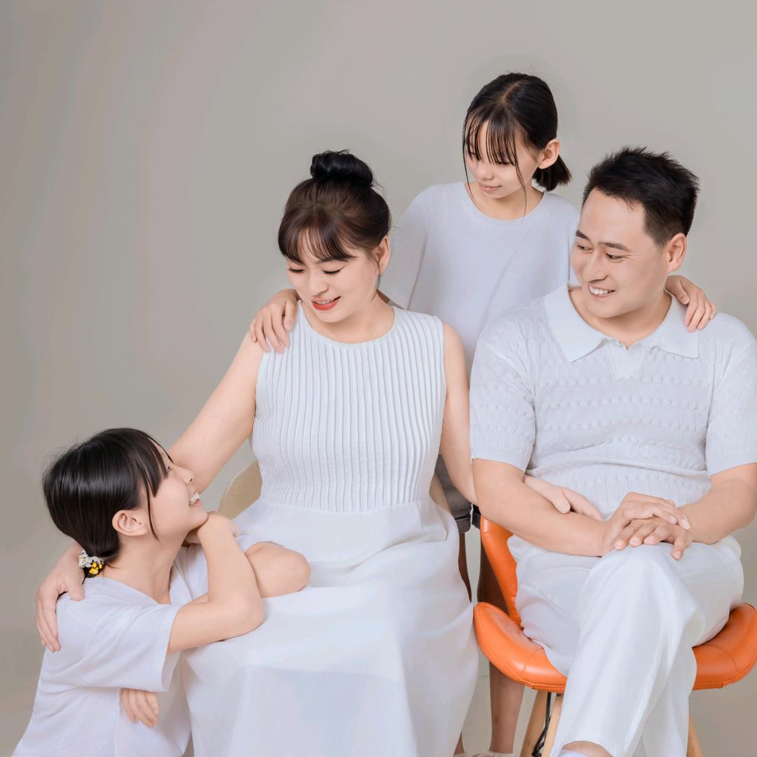 姜燕love