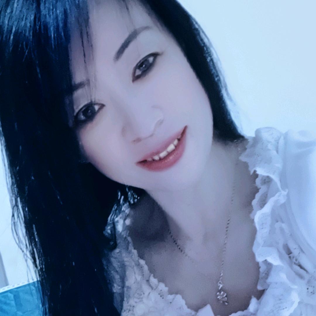 ღ᭄ℒℴѵℯ鷗ღ᭄ꦿ