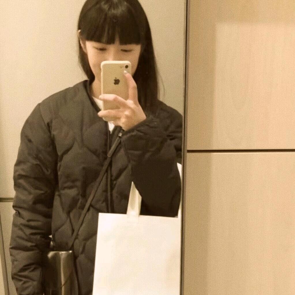 TwTeen
