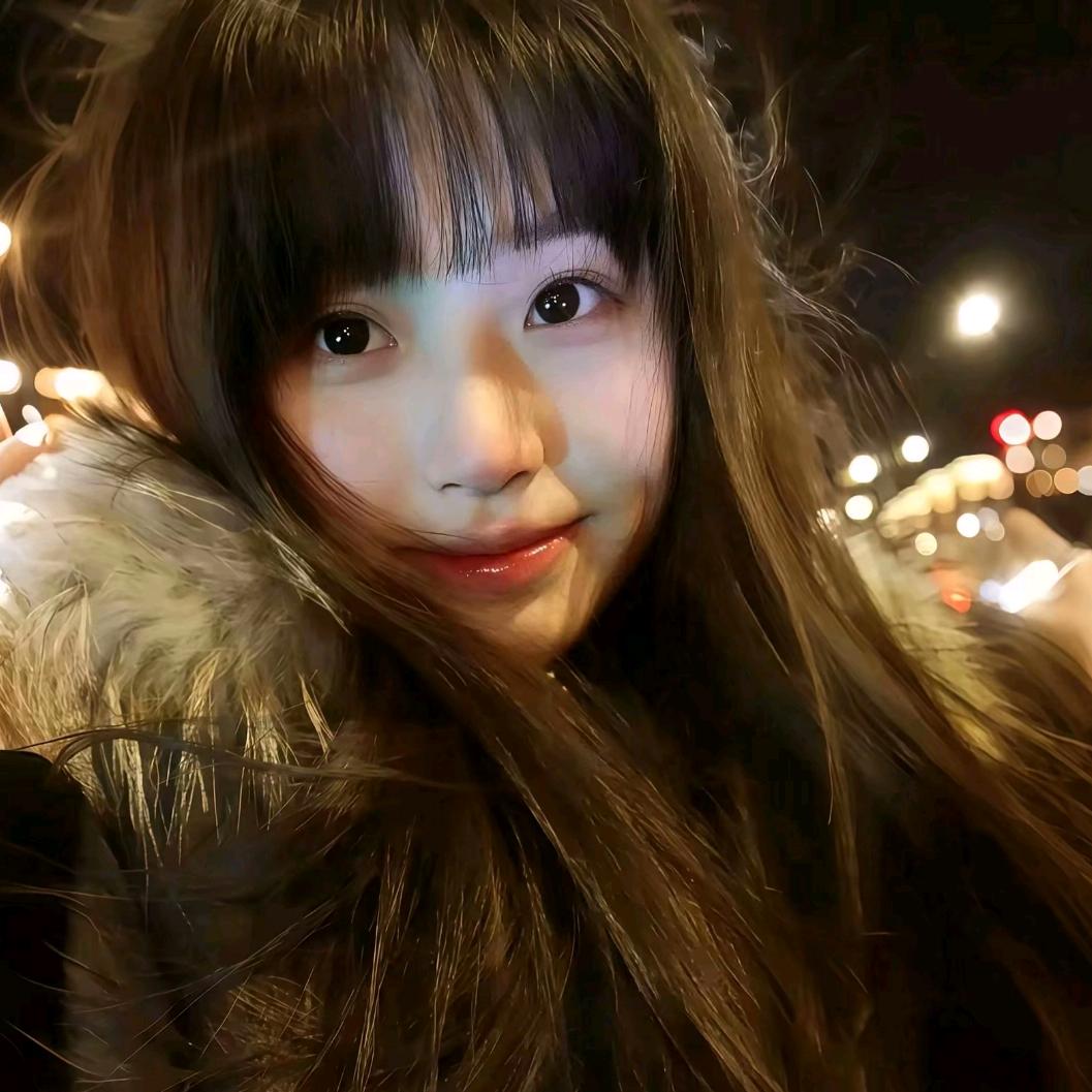 橙子🫧