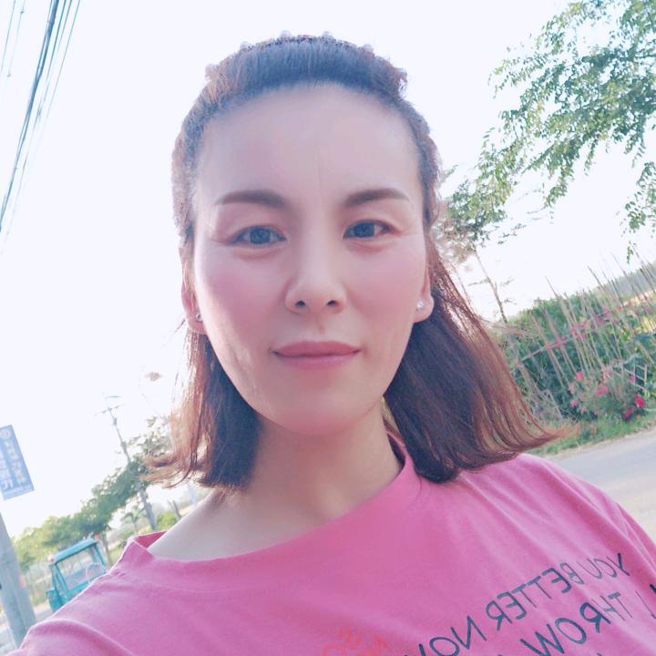 木每姐🎤主页11：20首播