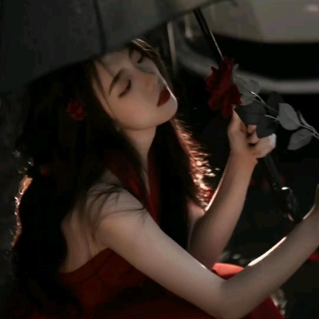 遗憾💋💋💋
