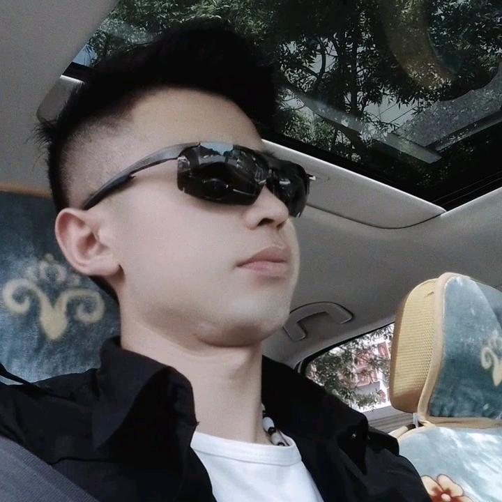 海少