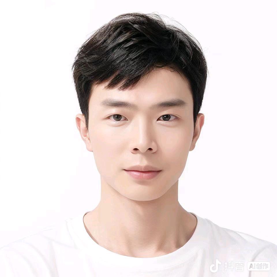 龙岩门窗姜哥