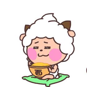 白小懒